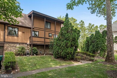 1033 Potomac Dr, Stafford, VA 22554 - photo 4