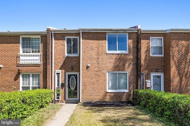 218 Stevenson Square, Alexandria, VA 22304 - photo 4