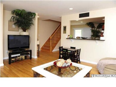 23 Rappleyea Rd, Howell, NJ 07731 - photo 2