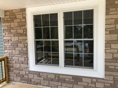 3624 Muncy Exchange Rd, Muncy, PA 17756 - photo 3