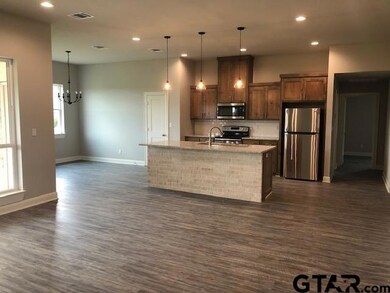 1617 Legacy Dr, Tyler, TX 75703 - photo 4