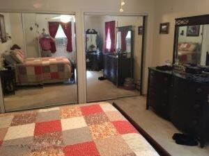 69861 Sunnyfield Rd, Sturgis, MI 49091 - photo 3