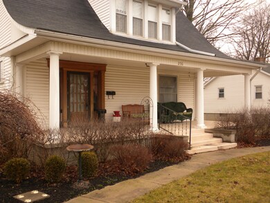 front porch.JPG