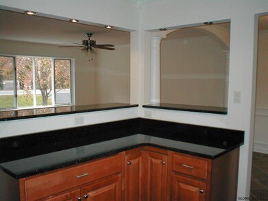 154 Droms Rd, Schenectady, NY 12302 - photo 6