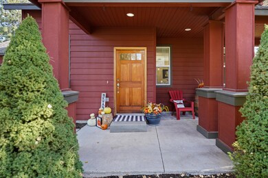19571 Greatwood Loop, Bend, OR 97702 - photo 2