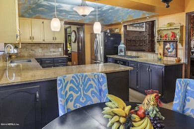 8375 Bascom Rd, Jacksonville, FL 32216 - photo 2