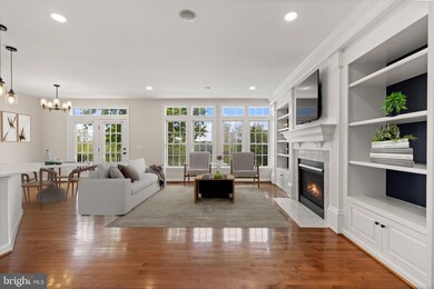 18284 Buccaneer Terrace, Leesburg, VA 20176 - photo 7