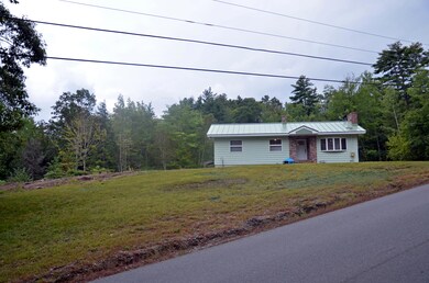 204 Robinson Hill Rd, Oxford, ME 04270 - photo 4