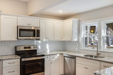 41 Church St unit 1, Hudson, MA 01749 - photo 2