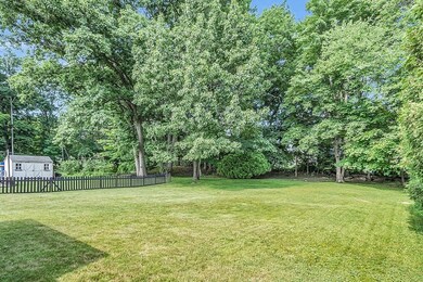 119 Burnham Rd, Lowell, MA 01852 - photo 6