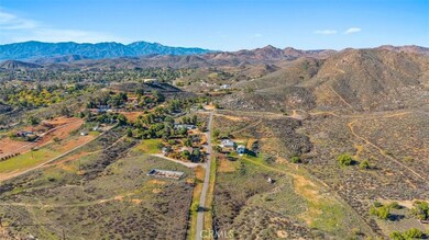 0 Kimes Ln, Meadowbrook, CA 92570 - photo 4