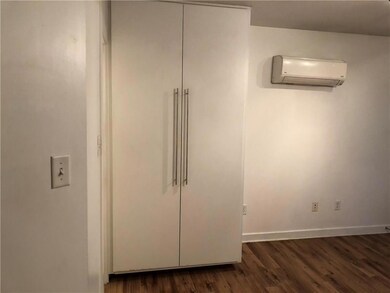 107 S Lane St unit A & B, Decatur, TX 76234 - photo 4