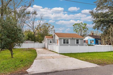 5050 Appleton Ave, Jacksonville, FL 32210 - photo 2