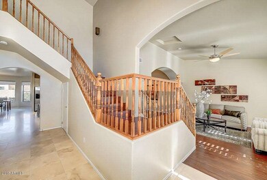 118 E Elgin St, Gilbert, AZ 85295 - photo 4