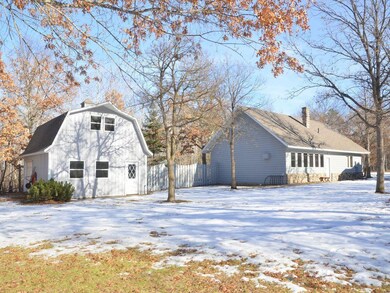 15801 Conifer Cir, Park Rapids, MN 56470 - photo 6