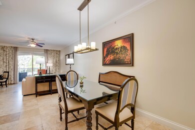 3841 N Roosevelt Blvd unit 415, Key West, FL 33040 - photo 6