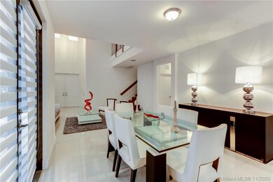 6925 NW 104th Ct, Medley, FL 33178 - photo 3