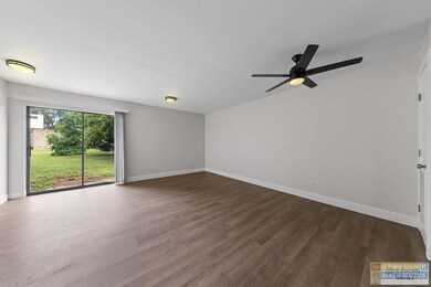 805 Continental Dr unit 3, Brownsville, TX 78520 - photo 6