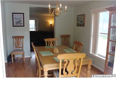 918 16th Ave, Belmar, NJ 07719 - photo 6