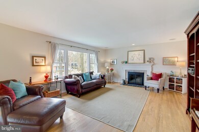 2344 Citation Ct, Reston, VA 20191 - photo 4