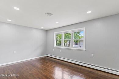 19 Newport Place, Toms River, NJ 08753 - photo 7