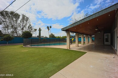 535 E Draper St, Mesa, AZ 85203 - photo 6