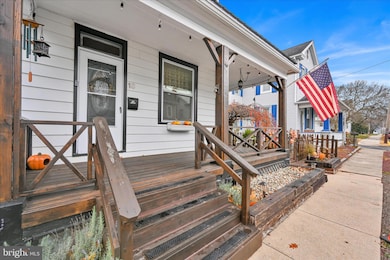 13 E Maple Ave, Myerstown, PA 17067 - photo 4