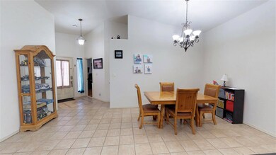 1114 San Miguel unit 2, Alamogordo, NM 88310 - photo 6