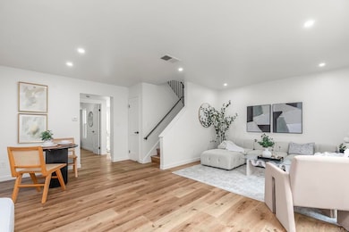 4514 Dawson Ave unit 2, San Diego, CA 92115 - photo 6