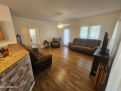 5700 Honey Oak Dr, Hernando, MS 38632 - photo 6