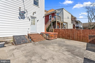 238 W Side Ave, Hagerstown, MD 21740 - photo 6