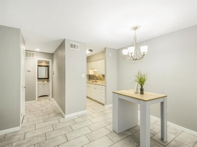 16120 Stuebner Airline Rd unit 502, Spring, TX 77379 - photo 2