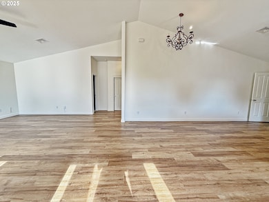 97923 Payne Rd, Brookings, OR 97415 - photo 7