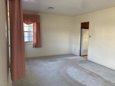 13 Janebar Cir, Framingham, MA 01701 - photo 5