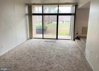 1643 Parkcrest Cir unit 101, Reston, VA 20190 - photo 3