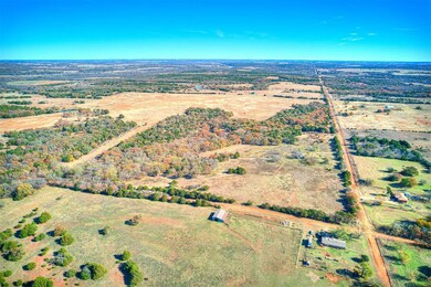 1 Triple Xxx Rd & Cr 75 (E 750 Rd), Coyle, OK 73027 - photo 6
