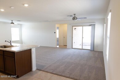 6330 S Rigby Way, Tucson, AZ 85746 - photo 3