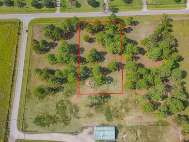 Lot 2 Parish Rd, Crosby, TX 77532 - photo 6