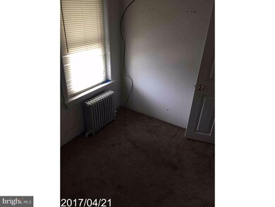 607 N Cannon Ave, Lansdale, PA 19446 - photo 6