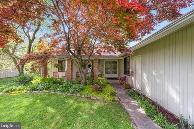 9421 Bethany Place, Montgomery Village, MD 20886 - photo 4