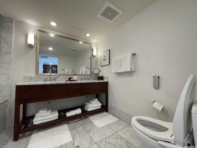 223 Saratoga Rd unit 1321, Honolulu, HI 96815 - photo 7