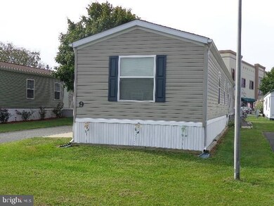 9 Lantern Ln, Rehoboth Beach, DE 19971 - photo 2