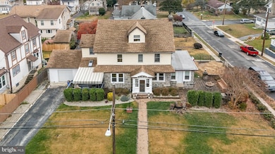 341 Congress Ave, Lansdowne, PA 19050 - photo 3