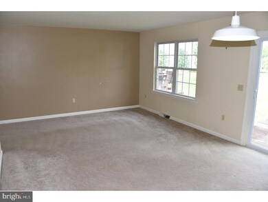 4050 Parkside Ct, Mount Joy, PA 17552 - photo 7