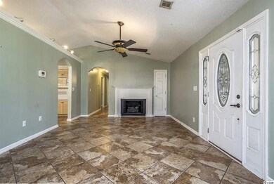 1060 Pinner Place unit Bent Oak Estates, Myrtle Beach, SC 29577 - photo 5