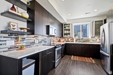 7756 S Rooftop Dr, Midvale, UT 84047 - photo 7