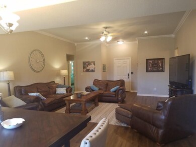 7010 Overland Rd, Siloam Springs, AR 72761 - photo 2