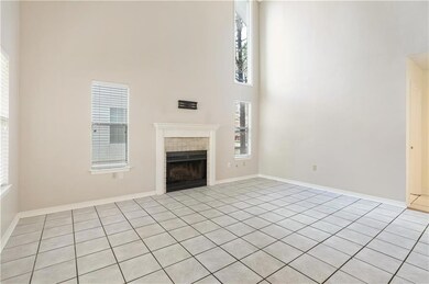 216 Pear St