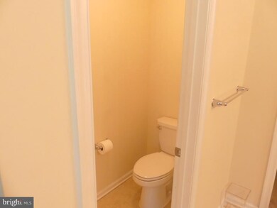 2758 Coppersmith Place, Bryans Road, MD 20616 - photo 4