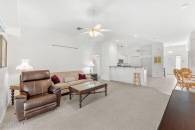 926 Pine Creek Cir NE, Palm Bay, FL 32905 - photo 4